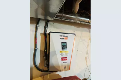 312 W Garfield, Pearl City, IL 61062 - Photo 17