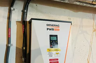 312 W Garfield, Pearl City, IL 61062 - Photo 17