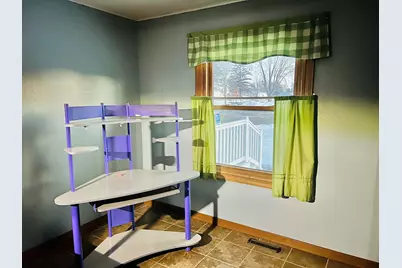 312 W Garfield, Pearl City, IL 61062 - Photo 15