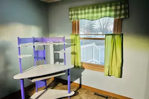 312 W Garfield, Pearl City, IL 61062 - Photo 15