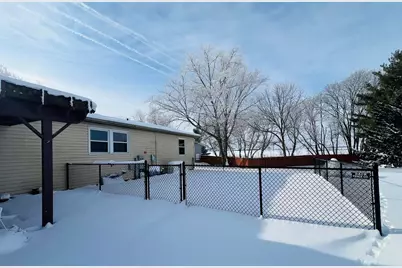 312 W Garfield, Pearl City, IL 61062 - Photo 23