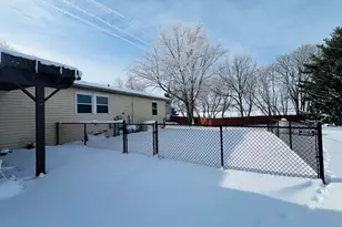 312 W Garfield, Pearl City, IL 61062 - Photo 23