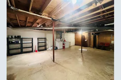 312 W Garfield, Pearl City, IL 61062 - Photo 19