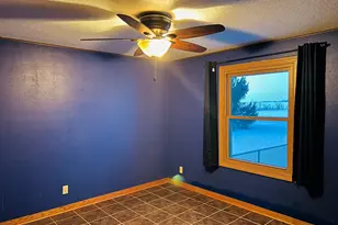 312 W Garfield, Pearl City, IL 61062 - Photo 13