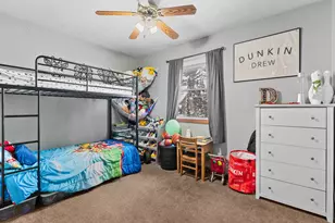 625 Robert Ave, Rockford, IL 61107 - Photo 17