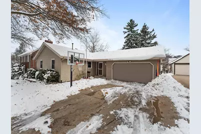 625 Robert Avenue, Rockford, IL 61107 - Photo 3