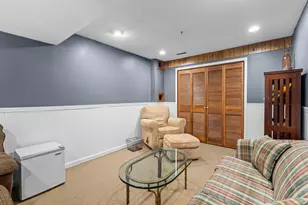 625 Robert Ave, Rockford, IL 61107 - Photo 25