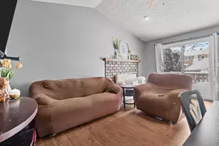 625 Robert Ave, Rockford, IL 61107 - Photo 11