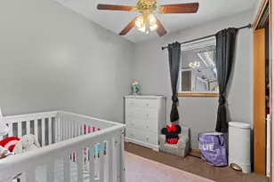 625 Robert Ave, Rockford, IL 61107 - Photo 19