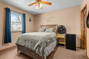 625 Robert Ave, Rockford, IL 61107 - Photo 15