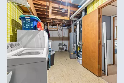 625 Robert Avenue, Rockford, IL 61107 - Photo 29