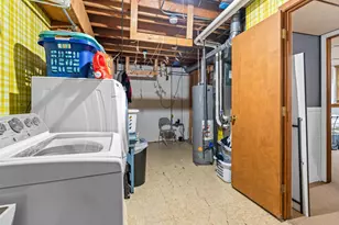 625 Robert Ave, Rockford, IL 61107 - Photo 29