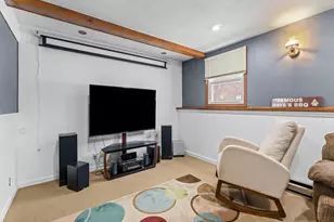 625 Robert Ave, Rockford, IL 61107 - Photo 27