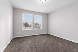 12630 Scarsdale Ln, Loves Park, IL 61111 - Photo 9