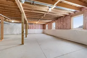 12630 Scarsdale Ln, Loves Park, IL 61111 - Photo 17