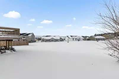 12630 Scarsdale Lane, Loves Park, IL 61111 - Photo 19