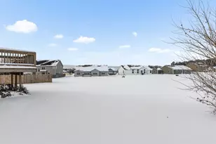 12630 Scarsdale Ln, Loves Park, IL 61111 - Photo 19