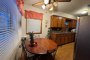 2330 Colorado Ave, Rockford, IL 61108 - Photo 9