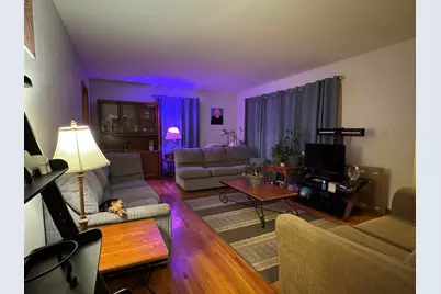 2330 Colorado Avenue, Rockford, IL 61108 - Photo 11