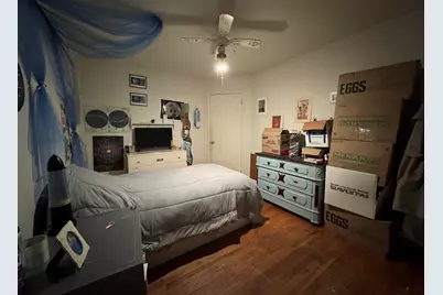 2330 Colorado Avenue, Rockford, IL 61108 - Photo 17