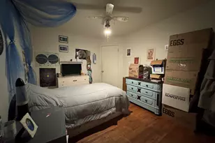 2330 Colorado Ave, Rockford, IL 61108 - Photo 17