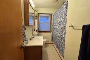 2330 Colorado Ave, Rockford, IL 61108 - Photo 15