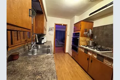 2330 Colorado Avenue, Rockford, IL 61108 - Photo 7