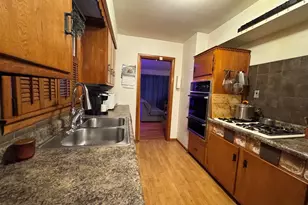 2330 Colorado Ave, Rockford, IL 61108 - Photo 7