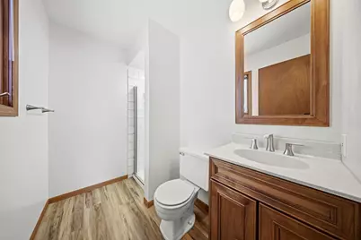 2010 Cimarron Drive, Freeport, IL 61032 - Photo 5