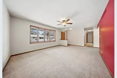 2010 Cimarron Drive, Freeport, IL 61032 - Photo 21