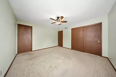 2010 Cimarron Drive, Freeport, IL 61032 - Photo 7