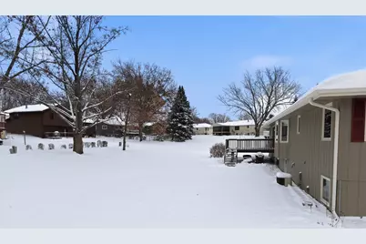 2010 Cimarron Drive, Freeport, IL 61032 - Photo 35