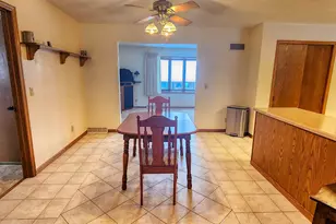 4-208R Beachcomber, Lake Carroll, IL 61046 - Photo 9