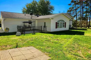 4-208R Beachcomber, Lake Carroll, IL 61046 - Photo 23
