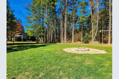 4-208R Beachcomber, Lake Carroll, IL 61046 - Photo 25