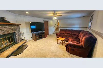 4-208R Beachcomber, Lake Carroll, IL 61046 - Photo 19