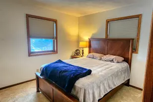 4-208R Beachcomber, Lake Carroll, IL 61046 - Photo 15