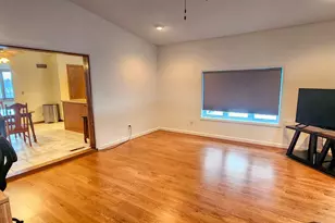 4-208R Beachcomber, Lake Carroll, IL 61046 - Photo 11