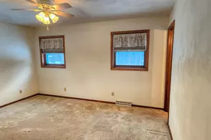 4-208R Beachcomber, Lake Carroll, IL 61046 - Photo 13