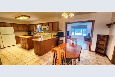 4-208R Beachcomber, Lake Carroll, IL 61046 - Photo 5