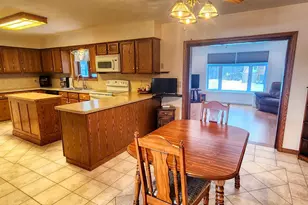 4-208R Beachcomber, Lake Carroll, IL 61046 - Photo 5