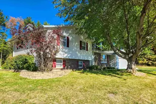 4-208R Beachcomber, Lake Carroll, IL 61046 - Photo 1