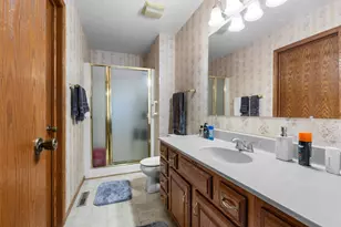 5334 Dierks Dr, Rockford, IL 61108 - Photo 11