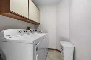 5334 Dierks Dr, Rockford, IL 61108 - Photo 7