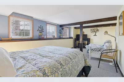 638 Merrion Road, Roscoe, IL 61073 - Photo 47