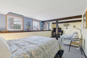 638 Merrion Rd, Roscoe, IL 61073 - Photo 47