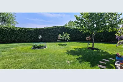 638 Merrion Road, Roscoe, IL 61073 - Photo 63