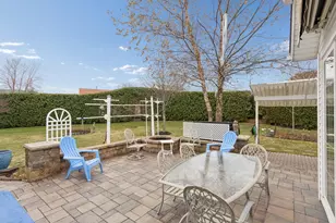 638 Merrion Rd, Roscoe, IL 61073 - Photo 53