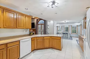 638 Merrion Rd, Roscoe, IL 61073 - Photo 23