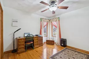 638 Merrion Rd, Roscoe, IL 61073 - Photo 31